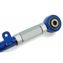 Hardrace Q0686 Rear Toe Kit LYNK & CO 01, Volvo XC40 - 