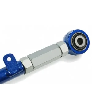 Hardrace Q0686 Rear Toe Kit LYNK & CO 01, Volvo XC40 - 