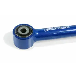 Hardrace Q0686 Kit convergenza posteriore LYNK & CO 01, Volvo XC40 - 