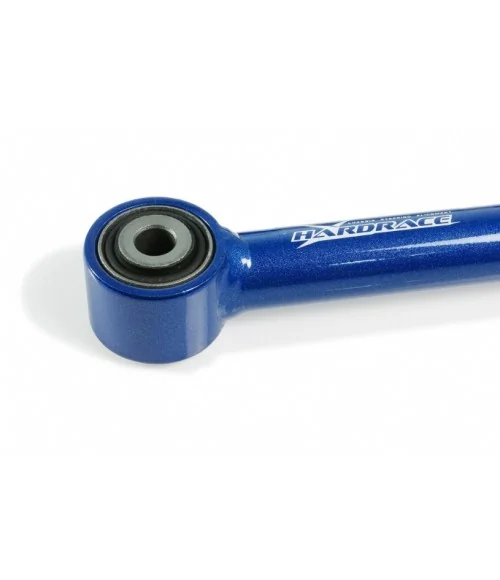 Hardrace Q0686 Rear Toe Kit LYNK & CO 01, Volvo XC40 - 