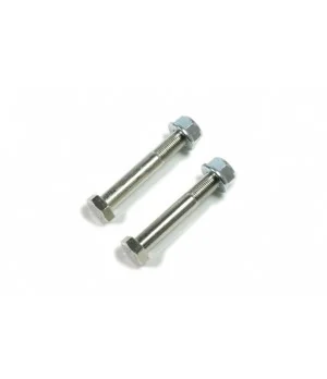 Hardrace Q0686 Rear Toe Kit LYNK & CO 01, Volvo XC40 - 