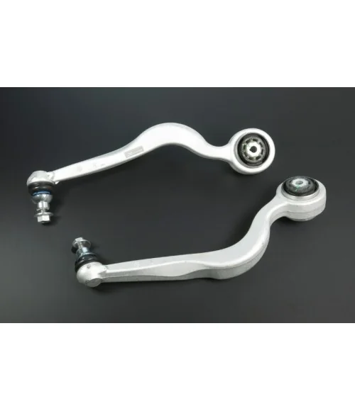Hardrace Q0678 Rear Camber Kit Ford Focus - 