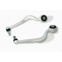 Hardrace Q0687 Front Lower - Front Arm Mercedes-Benz C-class, E-class - 