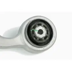 Hardrace Q0687 Front Lower - Front Arm Mercedes-Benz C-class, E-class - 