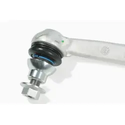 Hardrace Q0687 Front Lower - Front Arm Mercedes-Benz C-class, E-class - 