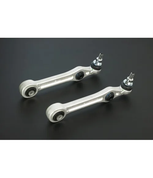 Hardrace Q0688 Braccio anteriore inferiore - posteriore Mercedes-Benz Classe C, Classe E, Classe Glc - 