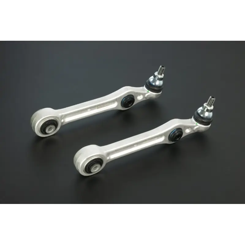 Hardrace Q0688 Front Lower - Rear Arm Mercedes-Benz C-class, E-class, Glc-class - 