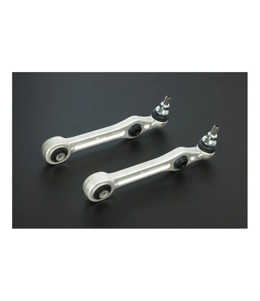 Hardrace Q0688 Front Lower - Rear Arm Mercedes-Benz C-class, E-class, Glc-class - 