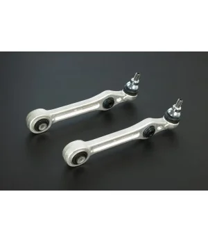 Hardrace Q0688 Front Lower - Rear Arm Mercedes-Benz C-class, E-class, Glc-class - 