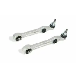 Hardrace Q0688 Braccio anteriore inferiore - posteriore Mercedes-Benz Classe C, Classe E, Classe Glc - 