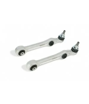 Hardrace Q0688 Front Lower - Rear Arm Mercedes-Benz C-class, E-class, Glc-class - 