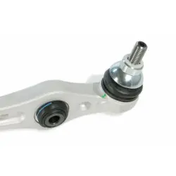 Hardrace Q0688 Front Lower - Rear Arm Mercedes-Benz C-class, E-class, Glc-class - 