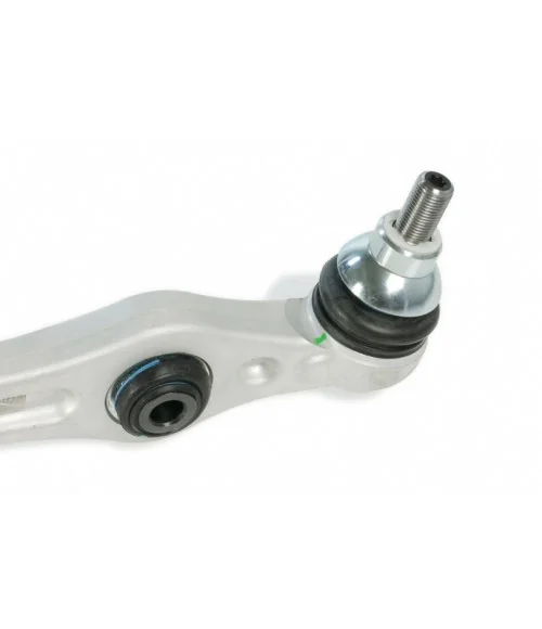 Hardrace Q0688 Front Lower - Rear Arm Mercedes-Benz C-class, E-class, Glc-class - 