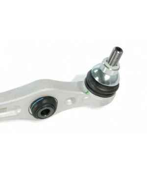 Hardrace Q0688 Front Lower - Rear Arm Mercedes-Benz C-class, E-class, Glc-class - 