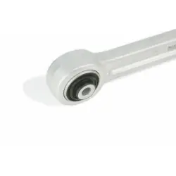 Hardrace Q0688 Front Lower - Rear Arm Mercedes-Benz C-class, E-class, Glc-class - 