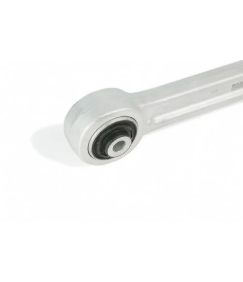 Hardrace Q0688 Front Lower - Rear Arm Mercedes-Benz C-class, E-class, Glc-class - 