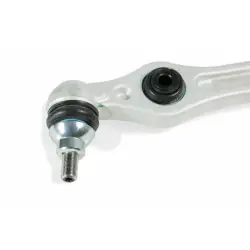 Hardrace Q0688 Front Lower - Rear Arm Mercedes-Benz C-class, E-class, Glc-class - 