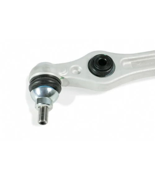 Hardrace Q0688 Front Lower - Rear Arm Mercedes-Benz C-class, E-class, Glc-class - 