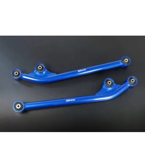 Hardrace 7550 Rear Upper Camber Kit Lexus SC, Toyota Soarer, Supra - 