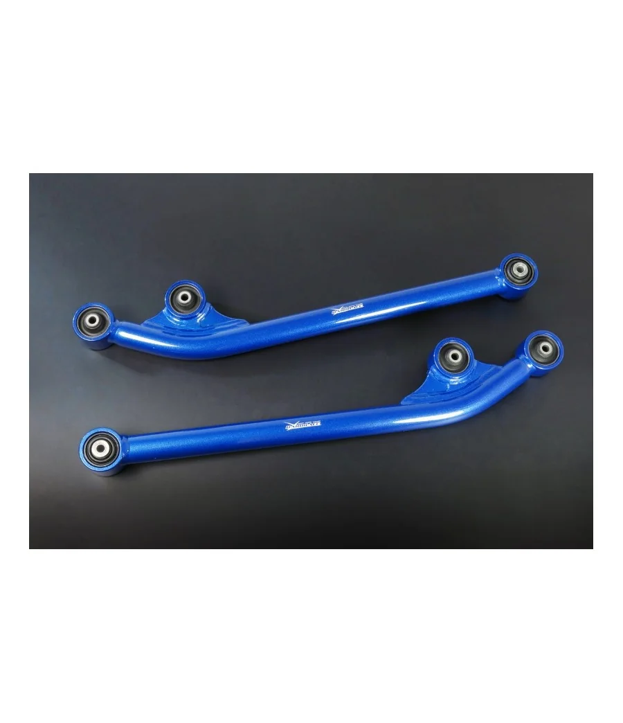 Hardrace Q0689 Front Radius Arm Suzuki Jimny - 
