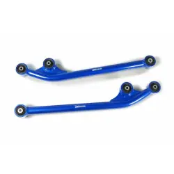 Hardrace Q0689 Front Radius Arm Suzuki Jimny - 