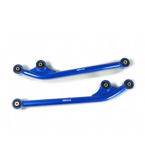 Hardrace Q0689 Front Radius Arm Suzuki Jimny - 