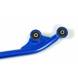Hardrace Q0689 Front Radius Arm Suzuki Jimny - 