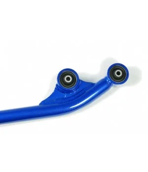 Hardrace Q0689 Front Radius Arm Suzuki Jimny - 