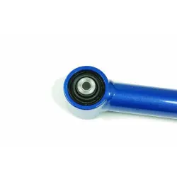 Hardrace Q0689 Front Radius Arm Suzuki Jimny - 