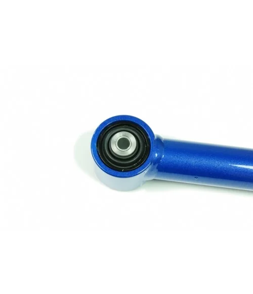 Hardrace Q0689 Front Radius Arm Suzuki Jimny - 