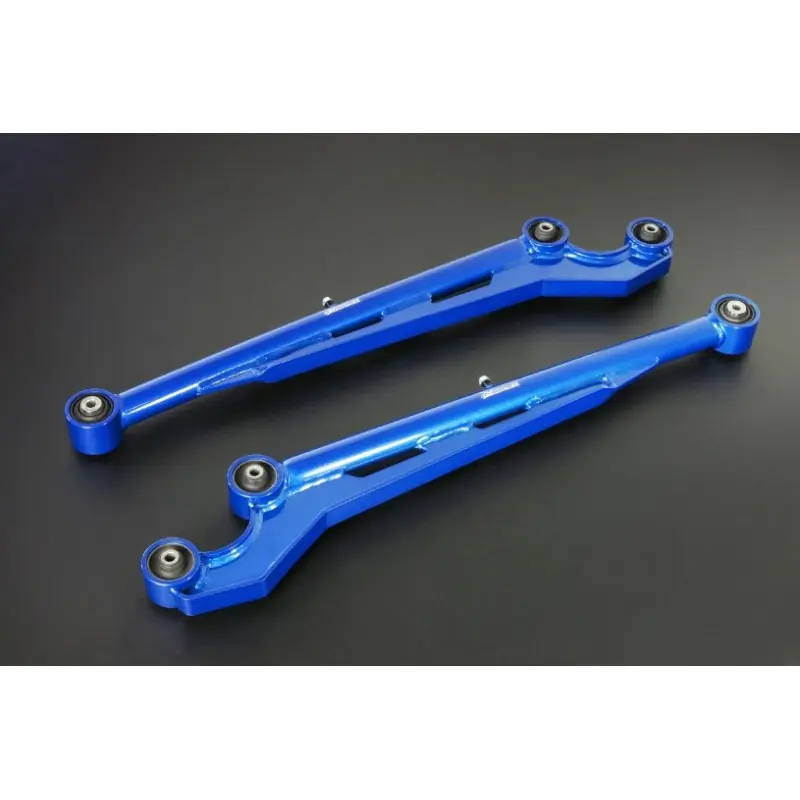 Hardrace Q0690 Rear Radius Arm Suzuki Jimny - 