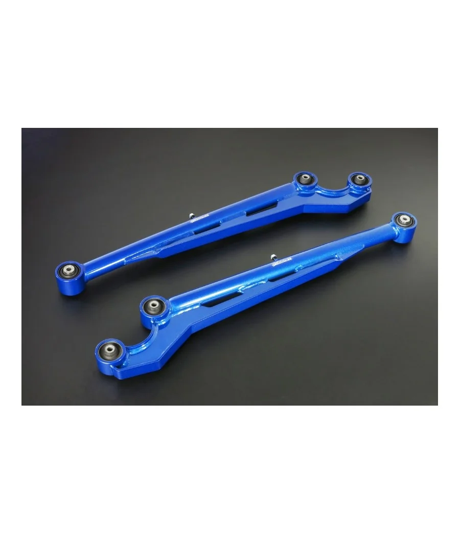Hardrace Q0690 Rear Radius Arm Suzuki Jimny - 