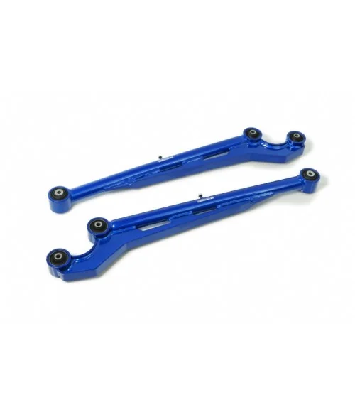 Hardrace Q0690 Rear Radius Arm Suzuki Jimny - 