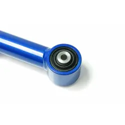 Hardrace Q0690 Rear Radius Arm Suzuki Jimny - 