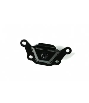 Hardrace Q0691 Rear Damper Lift Kit Toyota Alphard - 