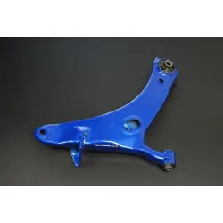 Hardrace Q0692 Braccio inferiore anteriore Subaru Levorg, XV - 