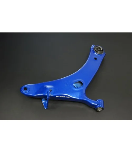 Hardrace Q1201 Front Lower Rear Arm BMW 2 Series, 3 Series, 4 Series - 