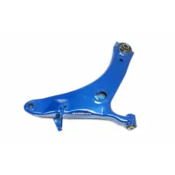 Hardrace Q0692 Braccio inferiore anteriore Subaru Levorg, XV - 