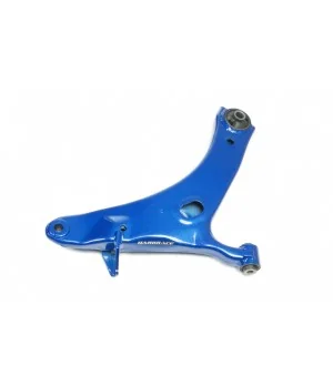 Hardrace Q0692 Front Lower Arm Subaru Levorg, XV - 