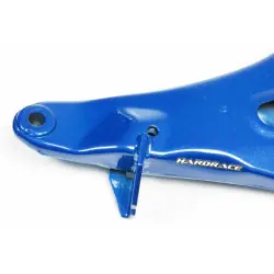 Hardrace Q0692 Front Lower Arm Subaru Levorg, XV - 