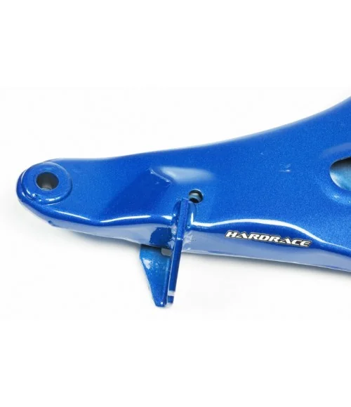 Hardrace Q0692 Front Lower Arm Subaru Levorg, XV - 