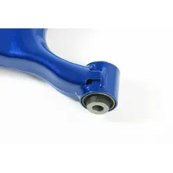 Hardrace Q0692 Front Lower Arm Subaru Levorg, XV - 