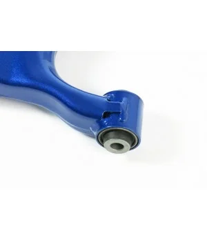 Hardrace Q0692 Front Lower Arm Subaru Levorg, XV - 