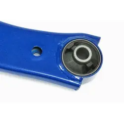 Hardrace Q0692 Front Lower Arm Subaru Levorg, XV - 