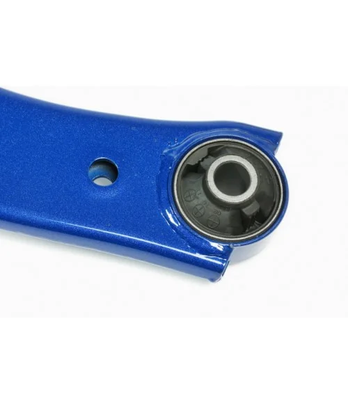 Hardrace Q0692 Front Lower Arm Subaru Levorg, XV - 