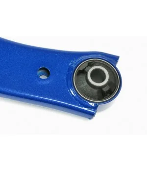 Hardrace Q0692 Front Lower Arm Subaru Levorg, XV - 