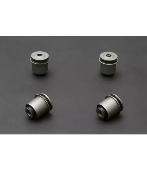 Hardrace Q1170 Front Lower Rear Arm Bushing - Inner Side Mercedes-benz C-class, E-class, Glc-class - 