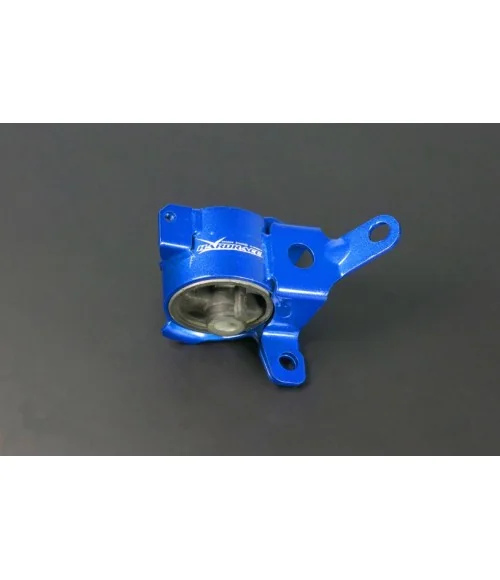 Hardrace Q0696 Left Engine Mount Mazda 3, 6, CX-5