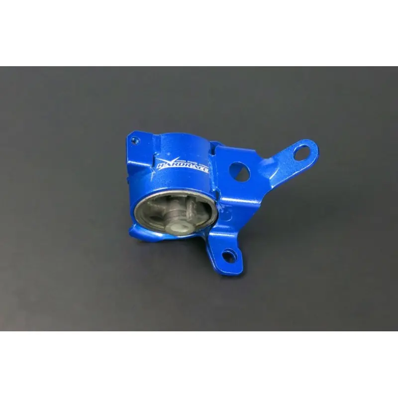 Hardrace Q0696 Supporto motore sinistro Mazda 3, 6, CX-5 - 