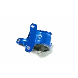 Hardrace Q0696 Supporto motore sinistro Mazda 3, 6, CX-5 - 